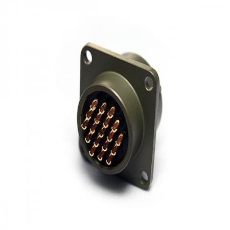 디바이스마트,커넥터/PCB > 산업/의료/방수 커넥터 > 군용 커넥터,INC,군용 MS커넥터 3112E-14-19P(소켓/19핀/수),26482-1 시리즈 소형 군용커넥터 / 소켓/ Male / 19핀 / 항공,군용,산업용으로 사용 Shell style에 주의하세요 / 결합상품: 3116F-14-19S(플러그/19핀/암)