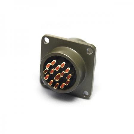 디바이스마트,커넥터/PCB > 산업/의료/방수 커넥터 > 군용 커넥터,INC,군용 MS커넥터 3112E-14-15S(소켓/15핀/암),26482-1 시리즈 소형 군용커넥터 / 소켓 / Female / 15핀 / 항공,군용,산업용으로 사용 Shell style에 주의하세요 / 결합상품: 3116F-14-15P(플러그/15핀/수)