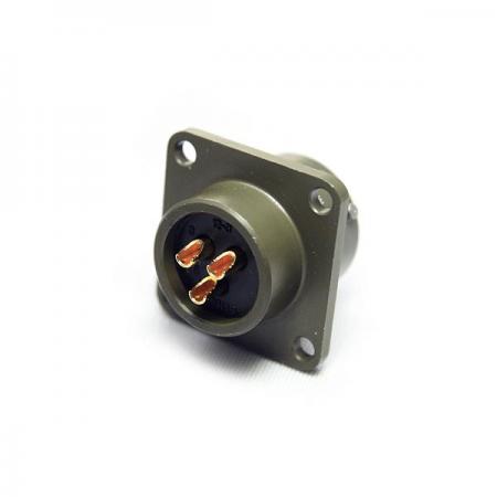 디바이스마트,커넥터/PCB > 산업/의료/방수 커넥터 > 군용 커넥터,INC,군용 MS커넥터 3112E-12-3S(소켓/3핀/암),26482-1 시리즈 소형 군용커넥터 / 소켓 / Female / 3핀 / 항공,군용,산업용으로 사용 Shell style에 주의하세요 / 결합상품: 3116F-12-3P(플러그/3핀/수)