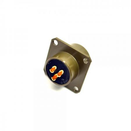 디바이스마트,커넥터/PCB > 산업/의료/방수 커넥터 > 군용 커넥터,INC,군용 MS커넥터 3112E-12-3P(소켓/3핀/수),26482-1 시리즈 소형 군용커넥터 / 소켓 / Male / 3핀 / 항공,군용,산업용으로 사용 Shell style에 주의하세요 / 결합상품: 3116F-12-3S(플러그/3핀/암)