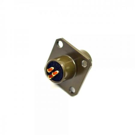 디바이스마트,커넥터/PCB > 산업/의료/방수 커넥터 > 군용 커넥터,INC,군용 MS커넥터 3112E-8-3S(소켓/3핀/암),26482-1 시리즈 소형 군용커넥터 / 소켓 / female / 3핀 / 항공,군용,산업용으로 사용 Shell style에 주의하세요 / 결합상품: 3116F-8-3P(플러그/3핀/수)