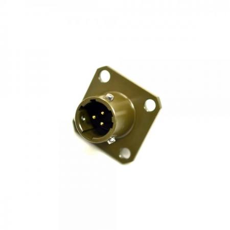 디바이스마트,커넥터/PCB > 산업/의료/방수 커넥터 > 군용 커넥터,INC,군용 MS커넥터 3112E-8-3S(소켓/3핀/암),26482-1 시리즈 소형 군용커넥터 / 소켓 / female / 3핀 / 항공,군용,산업용으로 사용 Shell style에 주의하세요 / 결합상품: 3116F-8-3P(플러그/3핀/수)