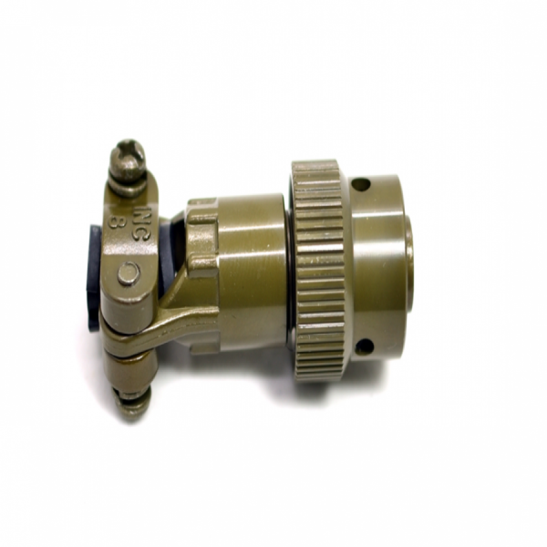 디바이스마트,커넥터/PCB > 산업/의료/방수 커넥터 > 군용 커넥터,INC,군용 MS커넥터 3112E-8-2S(소켓/2핀/암),26482-1 시리즈 소형 군용커넥터 / 소켓 / female / 2핀 / 항공,군용,산업용으로 사용 Shell style에 주의하세요 / 결합상품: 3116F-8-2P(플러그/2핀/수)