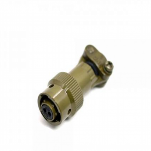 디바이스마트,커넥터/PCB > 산업/의료/방수 커넥터 > 군용 커넥터,INC,군용 MS커넥터 3112E-8-2S(소켓/2핀/암),26482-1 시리즈 소형 군용커넥터 / 소켓 / female / 2핀 / 항공,군용,산업용으로 사용 Shell style에 주의하세요 / 결합상품: 3116F-8-2P(플러그/2핀/수)
