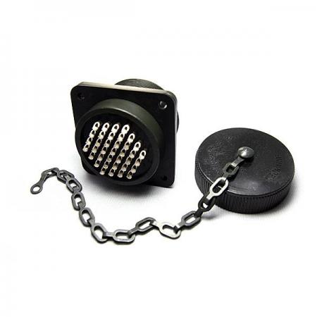 디바이스마트,커넥터/PCB > 산업/의료/방수 커넥터 > 군용 커넥터,INC,군용 MS커넥터 3106-28-21P(플러그/37핀/수),5015 SERIESE 군용커넥터 / 플러그 / Male / 37핀 / 항공,군용,산업용으로 사용 Shell style에 주의하세요 / 결합상품: 3102-28-21S(소켓/37핀/암)