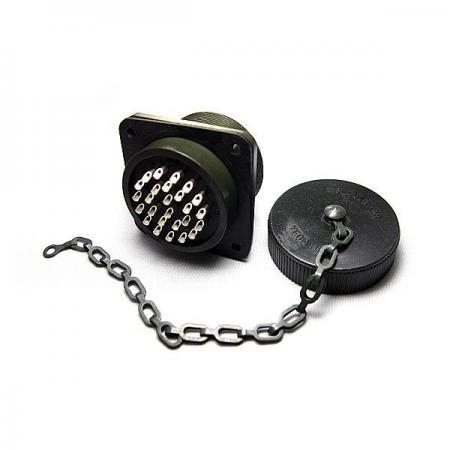 디바이스마트,커넥터/PCB > 산업/의료/방수 커넥터 > 군용 커넥터,INC,군용 MS커넥터 3102-28-12S(소켓/26핀/암),5015 SERIESE 군용커넥터 / 소켓 / Female / 26핀 / 항공,군용,산업용으로 사용 Shell style에 주의하세요 / 결합상품: 3106-28-12P(플러그/26핀/수)