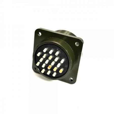 디바이스마트,커넥터/PCB > 산업/의료/방수 커넥터 > 군용 커넥터,INC,군용 MS커넥터 3102-28-16S(소켓/20핀/암),5015 SERIESE 군용커넥터 / 소켓 / Female / 20핀 / 항공,군용,산업용으로 사용 Shell style에 주의하세요 / 결합상품: 3106-28-16P(플러그/20핀/수)