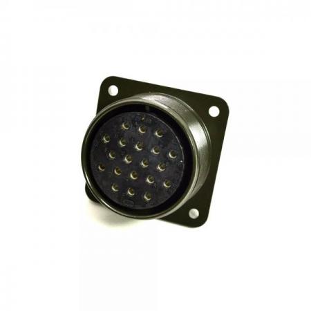 디바이스마트,커넥터/PCB > 산업/의료/방수 커넥터 > 군용 커넥터,INC,군용 MS커넥터 3102-28-16S(소켓/20핀/암),5015 SERIESE 군용커넥터 / 소켓 / Female / 20핀 / 항공,군용,산업용으로 사용 Shell style에 주의하세요 / 결합상품: 3106-28-16P(플러그/20핀/수)