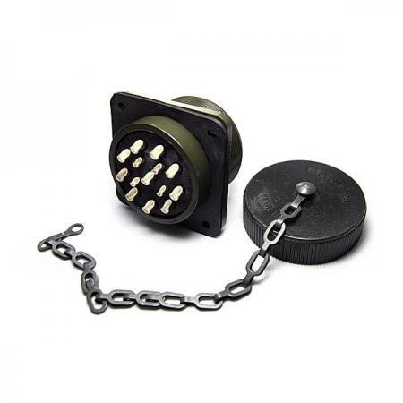 디바이스마트,커넥터/PCB > 산업/의료/방수 커넥터 > 군용 커넥터,INC,군용 MS커넥터 3106-28-20P(플러그/14핀/수),5015 SERIESE 군용커넥터 / 플러그 / Male / 14핀 / 항공,군용,산업용으로 사용 Shell style에 주의하세요 / 결합상품: 3102-28-20S(소켓/14핀/암)