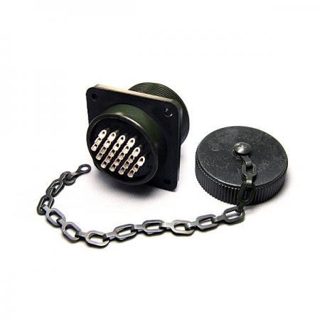 디바이스마트,커넥터/PCB > 산업/의료/방수 커넥터 > 군용 커넥터,INC,군용 MS커넥터 3106-24-28P(플러그/24핀/수),5015 SERIESE 군용커넥터 / 플러그 / Male / 24핀 / 항공,군용,산업용으로 사용 Shell style에 주의하세요 / 결합상품: 3102-24-28S(소켓/24핀/암)