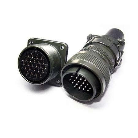 디바이스마트,커넥터/PCB > 산업/의료/방수 커넥터 > 군용 커넥터,INC,군용 MS커넥터 3106-24-28P(플러그/24핀/수),5015 SERIESE 군용커넥터 / 플러그 / Male / 24핀 / 항공,군용,산업용으로 사용 Shell style에 주의하세요 / 결합상품: 3102-24-28S(소켓/24핀/암)