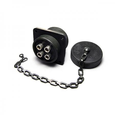 디바이스마트,커넥터/PCB > 산업/의료/방수 커넥터 > 군용 커넥터,INC,군용 MS커넥터 3106-24-22P(플러그/4핀/수),5015 SERIESE 군용커넥터 / 플러그 / Male / 22핀 / 항공,군용,산업용으로 사용 Shell style에 주의하세요 / 결합상품: 3102-24-22S(소켓/4핀/암)