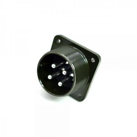 디바이스마트,커넥터/PCB > 산업/의료/방수 커넥터 > 군용 커넥터,INC,군용 MS커넥터 3102-22-22P(소켓/4핀/수),5015 SERIESE 군용커넥터 / 소켓 / Male / 4핀 / 항공,군용,산업용으로 사용 Shell style에 주의하세요 / 결합상품: 3106-22-22S(플러그/4핀/암)