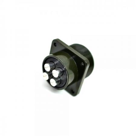 디바이스마트,커넥터/PCB > 산업/의료/방수 커넥터 > 군용 커넥터,INC,군용 MS커넥터 3102-22-22P(소켓/4핀/수),5015 SERIESE 군용커넥터 / 소켓 / Male / 4핀 / 항공,군용,산업용으로 사용 Shell style에 주의하세요 / 결합상품: 3106-22-22S(플러그/4핀/암)