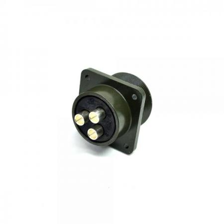 디바이스마트,커넥터/PCB > 산업/의료/방수 커넥터 > 군용 커넥터,INC,군용 MS커넥터 3102-22-2S(소켓/3핀/암),5015 SERIESE 군용커넥터 / 소켓 / Female / 3핀 / 항공,군용,산업용으로 사용 Shell style에 주의하세요 / 결합상품: 3106-22-2P(플러그/3핀/수)