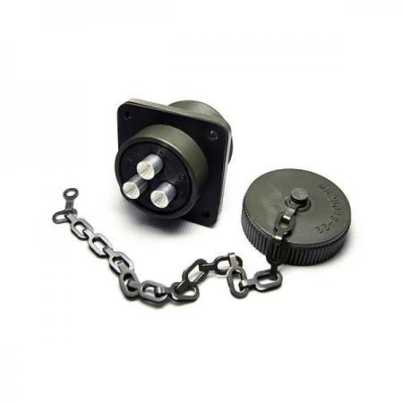 디바이스마트,커넥터/PCB > 산업/의료/방수 커넥터 > 군용 커넥터,INC,군용 MS커넥터 3106-22-2S(플러그/3핀/암),5015 SERIESE 군용커넥터 / 플러그 / Female / 3핀 / 항공,군용,산업용으로 사용 Shell style에 주의하세요 / 결합상품: 3102-22-2P(소켓/3핀/수)