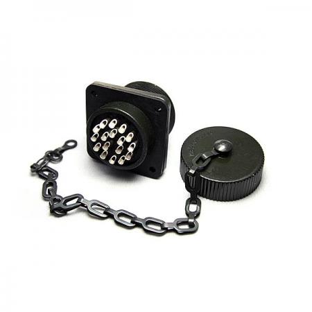 디바이스마트,커넥터/PCB > 산업/의료/방수 커넥터 > 군용 커넥터,INC,군용 MS커넥터 3102-22-2P(소켓/3핀/수),5015 SERIESE 군용커넥터 / 소켓 / Male / 3핀 / 항공,군용,산업용으로 사용 Shell style에 주의하세요 / 결합상품: 3106-22-2S(플러그/3핀/암)