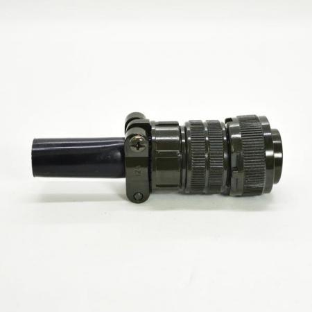 디바이스마트,커넥터/PCB > 산업/의료/방수 커넥터 > 군용 커넥터,INC,군용 MS커넥터 3106-20-29P(플러그/17핀/수),5015 SERIESE 군용커넥터 / 플러그 / Male / 17핀 / 항공,군용,산업용으로 사용 Shell style에 주의하세요 / 결합상품: 3102-20-29S(소켓/17핀/암)