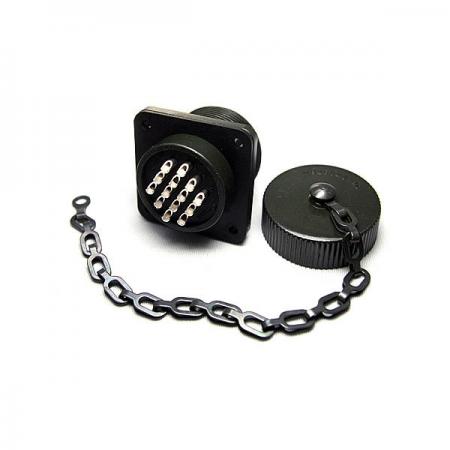 디바이스마트,커넥터/PCB > 산업/의료/방수 커넥터 > 군용 커넥터,INC,군용 MS커넥터 3106-20-27P(플러그/14핀/수),5015 SERIESE 군용커넥터 / 플러그 / Male / 14핀 / 항공,군용,산업용으로 사용 Shell style에 주의하세요 / 결합상품: 3102-20-27S(소켓/14핀/암)