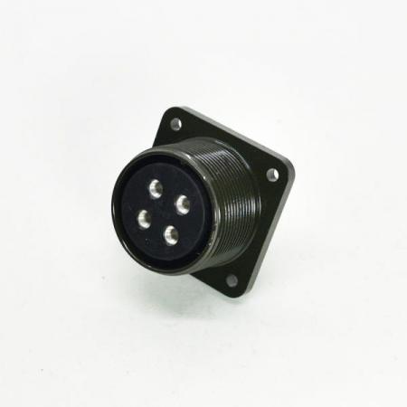 디바이스마트,커넥터/PCB > 산업/의료/방수 커넥터 > 군용 커넥터,INC,군용 MS커넥터 3102-20-4S(소켓/4핀/암),5015 SERIESE 군용커넥터 / 소켓 / Female / 4핀 / 항공,군용,산업용으로 사용 Shell style에 주의하세요 / 결합상품: 3106-20-4P(플러그/4핀/수)