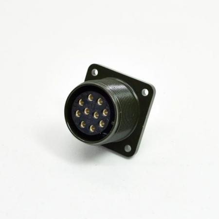 디바이스마트,커넥터/PCB > 산업/의료/방수 커넥터 > 군용 커넥터,INC,군용 MS커넥터 3102-18-1S(소켓/10핀/암),5015 SERIESE 군용커넥터 / 소켓 / Female / 10핀 / 항공,군용,산업용으로 사용 Shell style에 주의하세요 / 결합상품: 3106-18-1P(플러그/10핀/수)