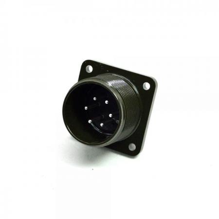 디바이스마트,커넥터/PCB > 산업/의료/방수 커넥터 > 군용 커넥터,INC,군용 MS커넥터 3102-18-12P(소켓/6핀/수),5015 SERIESE 군용커넥터 / 소켓 / Male / 6핀 / 항공,군용,산업용으로 사용 Shell style에 주의하세요 / 결합상품: 3106-18-12S(플러그/6핀/암)