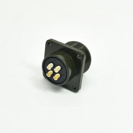 디바이스마트,커넥터/PCB > 산업/의료/방수 커넥터 > 군용 커넥터,INC,군용 MS커넥터 3102-18-10P(소켓/4핀/수),5015 SERIESE 군용커넥터 / 소켓 / Male / 4핀 / 항공,군용,산업용으로 사용 Shell style에 주의하세요 / 결합상품: 3106-18-10S(플러그/4핀/암)