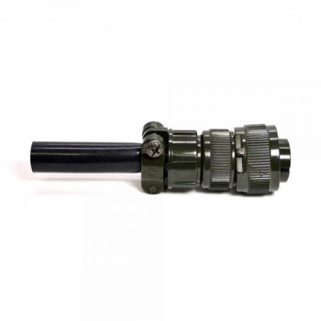 디바이스마트,커넥터/PCB > 산업/의료/방수 커넥터 > 군용 커넥터,INC,군용 MS커넥터 3106-16-10S(플러그/3핀/암),5015 SERIESE 군용커넥터 / 플러그 / Female / 3핀 / 항공,군용,산업용으로 사용 Shell style에 주의하세요 / 결합상품: 3102-16-10P(소켓/3핀/수)