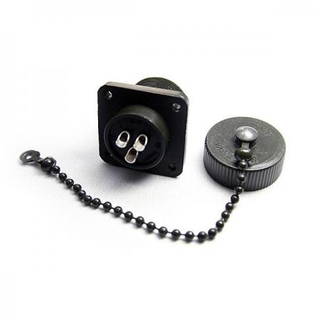 디바이스마트,커넥터/PCB > 산업/의료/방수 커넥터 > 군용 커넥터,INC,군용 MS커넥터 3102-16-10P(소켓/3핀/수),5015 SERIESE 군용커넥터 / 소켓 / Male / 3핀 / 항공,군용,산업용으로 사용 Shell style에 주의하세요 / 결합상품: 3106-16-10S(플러그/3핀/암)