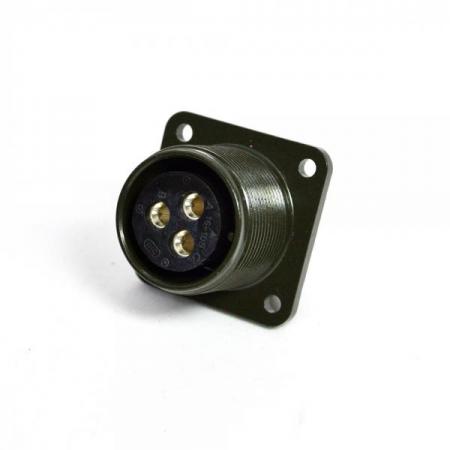 디바이스마트,커넥터/PCB > 산업/의료/방수 커넥터 > 군용 커넥터,INC,군용 MS커넥터 3102-16-10S(소켓/3핀/암),5015 SERIESE 군용커넥터 / 소켓 / Female / 3핀 / 항공,군용,산업용으로 사용 Shell style에 주의하세요 / 결합상품: 3106-16-10P(플러그/3핀/수)