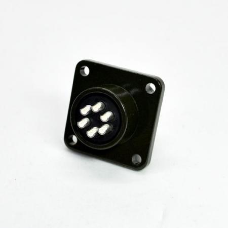 디바이스마트,커넥터/PCB > 산업/의료/방수 커넥터 > 군용 커넥터,INC,군용 MS커넥터 3102-14-6P(소켓/6핀/수),5015 SERIESE 군용커넥터 / 소켓 / Male / 6핀 / 항공,군용,산업용으로 사용 Shell style에 주의하세요 / 결합상품: 3106-14-6S(플러그/6핀/암)