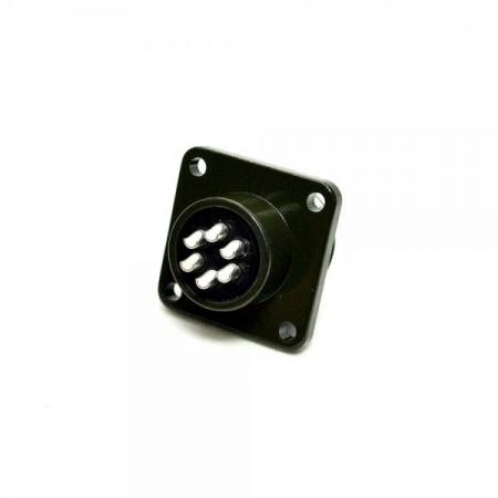 디바이스마트,커넥터/PCB > 산업/의료/방수 커넥터 > 군용 커넥터,INC,군용 MS커넥터 3102-14-6S(소켓/6핀/암),5015 SERIESE 군용커넥터 / 소켓 / 6핀 / 항공,군용,산업용으로 사용 Shell style에 주의하세요 / 결합상품: 3106-14-6P(플러그/6핀/수)