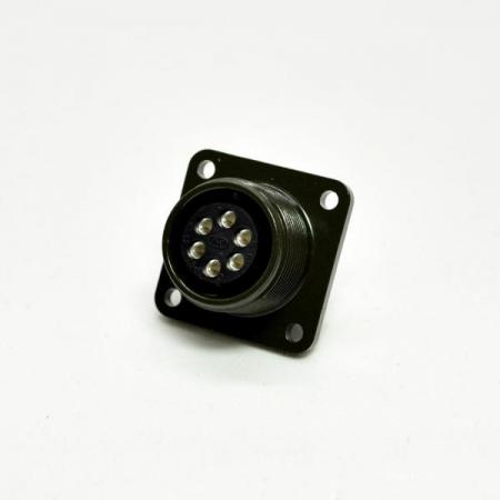 디바이스마트,커넥터/PCB > 산업/의료/방수 커넥터 > 군용 커넥터,INC,군용 MS커넥터 3102-14-6S(소켓/6핀/암),5015 SERIESE 군용커넥터 / 소켓 / 6핀 / 항공,군용,산업용으로 사용 Shell style에 주의하세요 / 결합상품: 3106-14-6P(플러그/6핀/수)