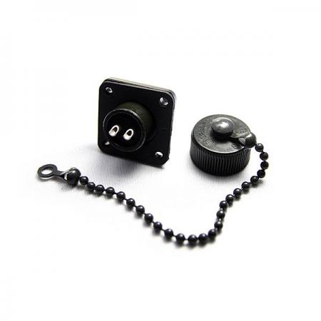 디바이스마트,커넥터/PCB > 산업/의료/방수 커넥터 > 군용 커넥터,INC,군용 MS커넥터 3106-12-3P(플러그/2핀/수),5015 SERIESE 군용커넥터 / 플러그 / Male / 2핀 / 항공,군용,산업용으로 사용 Shell style에 주의하세요 / 결합상품: 3102-12-3S(소켓/2핀/암)