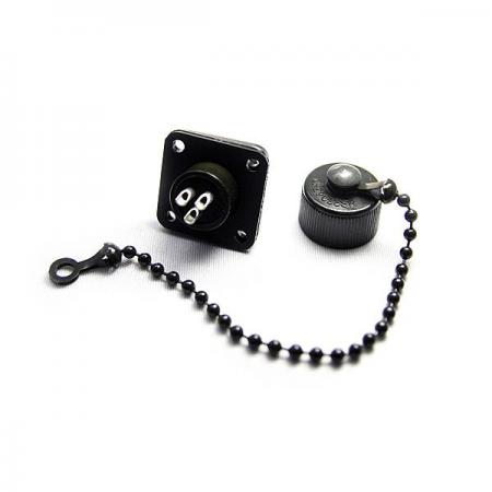 디바이스마트,커넥터/PCB > 산업/의료/방수 커넥터 > 군용 커넥터,INC,군용 MS커넥터 3102-10SL-3P(소켓/3핀/수),5015 SERIESE 군용커넥터 / 소켓 / Male / 3핀 / 항공,군용,산업용으로 사용 Shell style에 주의하세요 / 결합상품: 3106-10SL-3S(플러그/3핀/암)