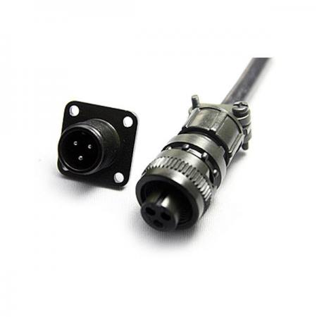 디바이스마트,커넥터/PCB > 산업/의료/방수 커넥터 > 군용 커넥터,INC,군용 MS커넥터 3102-10SL-3S(소켓/3핀/암),5015 SERIESE 군용커넥터 / 소켓 / Female / 3핀 / 항공,군용,산업용으로 사용 Shell style에 주의하세요 / 결합상품: 3106-10SL-3P(플러그/3핀/수)