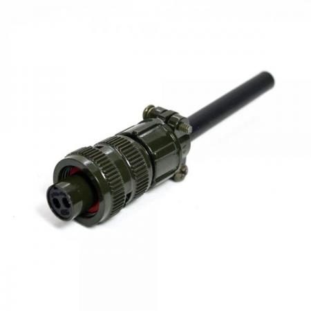 디바이스마트,커넥터/PCB > 산업/의료/방수 커넥터 > 군용 커넥터,INC,군용 MS커넥터 3106-10SL-4S(플러그/2핀/암),5015 SERIESE 군용커넥터 / 플러그 / Female / 2핀 / 항공,군용,산업용으로 사용 Shell style에 주의하세요 / 결합상품: 3102-10SL-4P(소켓/2핀/수)