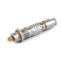 CFO 메탈 의료 커넥터 (플러그/ 6핀)