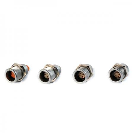 디바이스마트,커넥터/PCB > 산업/의료/방수 커넥터 > 의료용 커넥터,CNT21,CFO 메탈 의료 커넥터 (소켓/ 6핀),CFO / 의료기용 커넥터 / ROHS 적용품 / 소켓 / 6핀 / 메탈