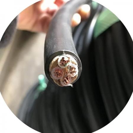 디바이스마트,케이블/전선 > KS/UL/절연전선 > 전력전선 > TFR-CV 전력선,거상인,#TFR-CV 전력선 케이블 전선 1.5SQ*2C [1M],TFR-CV 전력용 전선 / 규격 : 1.5SQ × 2C / 색상 : 검정색 / 길이 : 1M / 미터단위로 절단 판매되는 상품입니다.