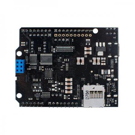 디바이스마트,오픈소스/코딩교육 > 아두이노 > 아두이노 호환보드,Seeedstudio,Spartan Edge Accelerator Board - 아두이노 FPGA 쉴드 with ESP32 [102030005],라즈베리 파이 카메라 v1.0 (OV5640) 지원 / 최대 30fps 이미지 전송 / 클라우드 서비스 지원 (AWS, Azure 등) / Arduino 확장 인터페이스 지원