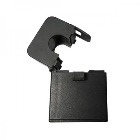 디바이스마트,센서 > 전류센서 > 전류센서,디웰전자,TU12P40A-RC5(AC전용),[AC(Average 측정방식) Only]  0~80A 전류 측정, 0~5V(Vcc) 출력, 비접촉식 측정방식