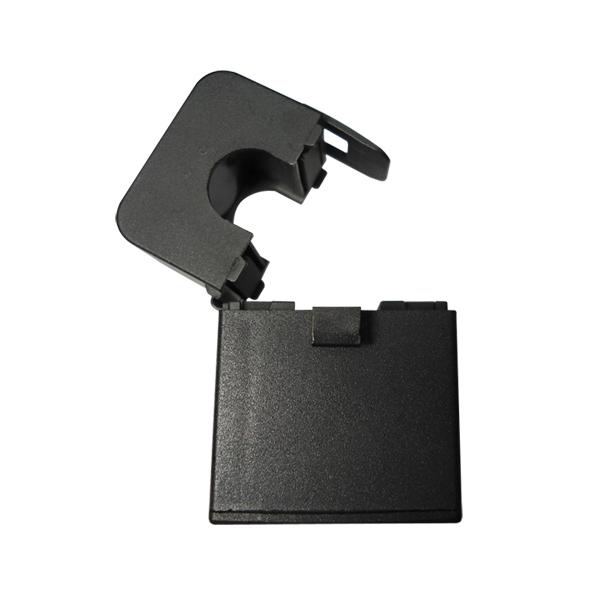 TU12P100A-RC5(AC전용)