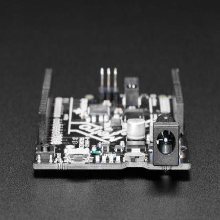 디바이스마트,오픈소스/코딩교육 > 파이썬/IoT 개발 보드 > STM,Adafruit,Adafruit METRO M0 Express - designed for CircuitPython - ATSAMD21G18 [ada-3505],3.3V 로직 , 48MHz / 플래시 256KB + RAM 32KB / 500mA 피크 전류 출력의 3.3V 레귤레이터 / 71mm x 53mm / 2.8 x 2.1 inch