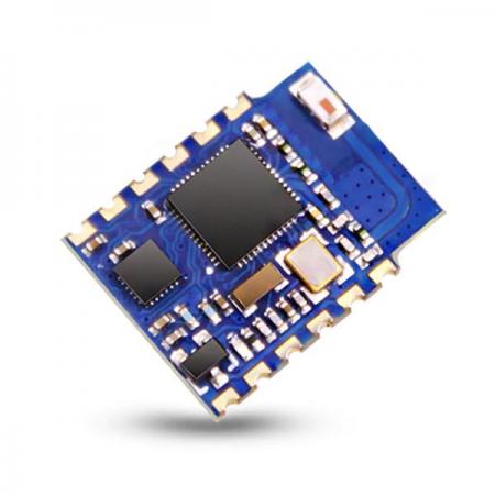 디바이스마트,MCU보드/전자키트 > 센서모듈 > IMU/AHRS(9축 이상),wit-motion,블루투스 5.0 BLE 가속도/자이로 9DOF IMU 센서모듈 [WT901BLE],블루블루투스 4.0 MPU9250 3축가속도 대기압 센서모듈 / 3.3V~5V / 인터페이스 UART