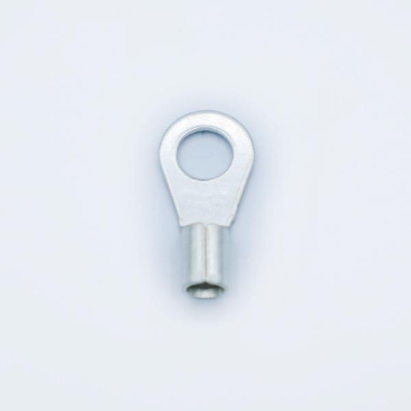 압착단자 링타입 (Ring Terminal) 6SQ*6mm