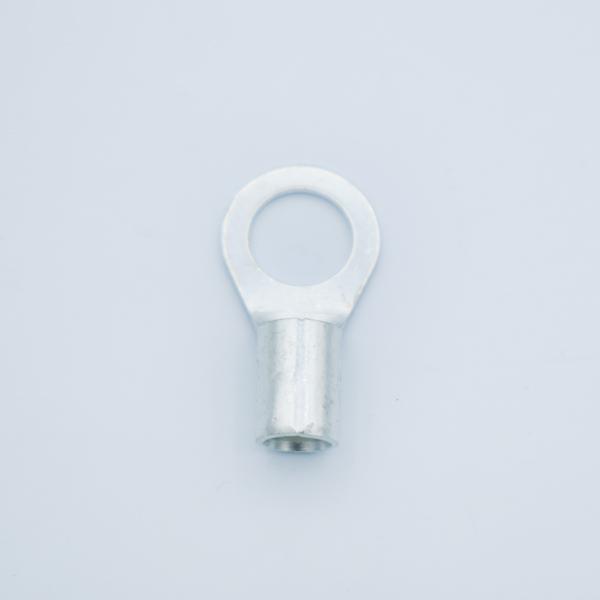 압착단자 링타입 (Ring Terminal) 16SQ*10mm