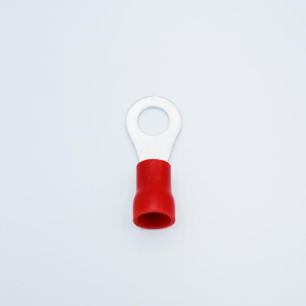 PG 압착단자 링타입 (PG Ring Terminal) 10SQ*8mm