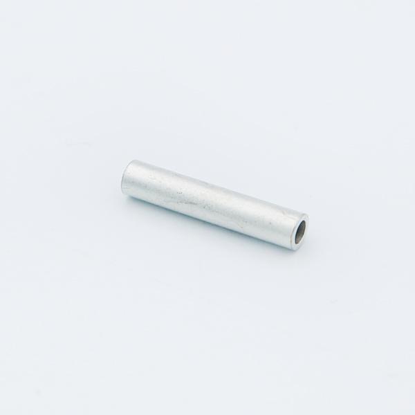 전선 연결용 슬리브 0.75SQ-15mm