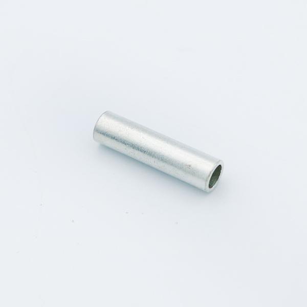 전선 연결용 슬리브 2.5SQ-15mm